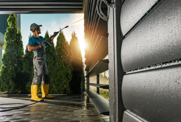 Best Parking Lot and Garage Cleaning  in Ocean Pines, MD